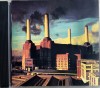 Pink Floyd &lrm;&ndash; Animals VG+ / NM cd rock prog EMI Europa 1994