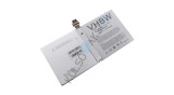 &Icirc;nlocuire baterie tabletă VHBW pentru Microsoft G3HTA027H, DYNR01 - 5050 mAh 7,5 V Li-polimer