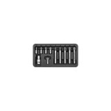 Cumpara ieftin Set biti 11 piese Yato YT-0415