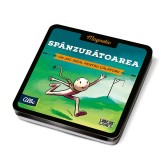 Joc magnetic Spanzuratoarea foto