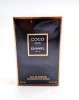 Parfum Femei Chanel Coco Noir 100ml Eau de Parfum, Sigilat