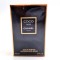 Coco Chanel Noir 100 ml Parfum Eau de Parfum nou in cutie sigilat