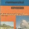 Cesko-Rumunska Konverzace. Ghid De Conversatie Ceh-Roman