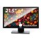 Monitor POS Touchscreen OptimX Pro MY21, 21.5 inch Wide, VGA, HDMI, USB, VESA NewTechnology Media