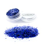 Cumpara ieftin Paiete Electric Blue