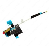 Flex Antena iPad 3, GPS