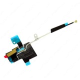 Flex Antena iPad 3, GPS
