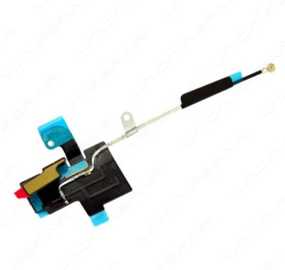 Flex Antena iPad 3, GPS foto