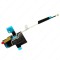 Flex Antena iPad 3, GPS