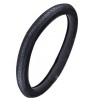Anvelopa Bicicleta 26 x 1 3/8 M750 AWINA Cauciuc Ciclism