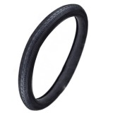 Anvelopa bicicleta 26 X 1 3/8 M750, AWINA Cod:OAR2602