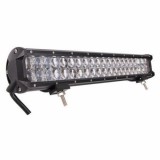 LED Bar 4D Auto Offroad 216W/12V-24V, 18360 Lumeni, 33&amp;quot;/84 cm, Combo Beam 12/60 Grade