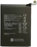 Acumulator Huawei P40 Lite 4G / Mate 30 HB525777EEW Compatibil