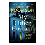 My Other Husband, DOROTHY KOOMSON