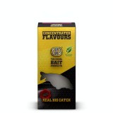 SBS - Aroma concentrata Red Crab - 50ml