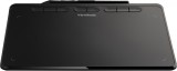 Tableta grafica 10.1 Viewsonic PF1020 &quot;PF1020&quot; (timbru verde 0.18 lei)