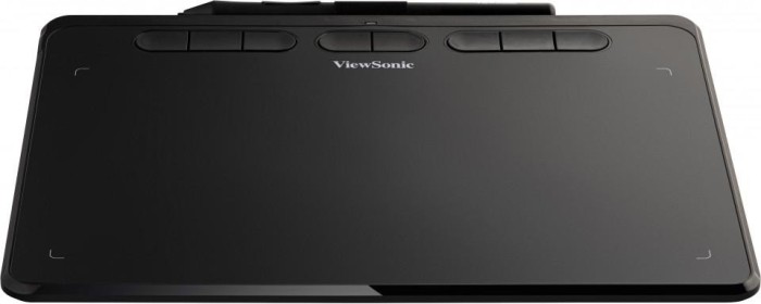 Tableta grafica 10.1 Viewsonic PF1020 &quot;PF1020&quot; (timbru verde 0.18 lei)