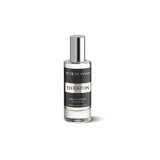Parfum Barbati Yodeyma Profesional Paris, 15ml - Houston, Caribbean Moment, Boreal, Aroma, Adriana - Inspirat din parfumuri de top