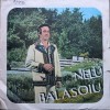 Nelu Balasoiu, Electrecord