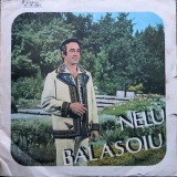 Nelu Balasoiu