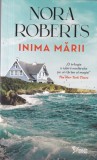 Nora Roberts - Inima marii