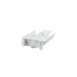 Sertar Detergent Masina de Spalat Rufe Bosch 00660683 Original Compatibil Balay Siemens