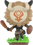 Figurina - Pop! Genshin Impact: Hilichurl | Funko