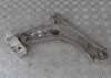 Bascula Dreapta Fata VW Jetta III 1K2 2006, OEM 1K0407851E, Marca Vw, Suspensie Auto