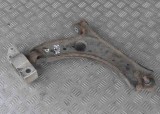 Bascula Dreapta Fata VW Jetta III 1K2 2006, OEM 1K0407851E, Marca Vw, Suspensie Auto