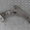 Braț inferior dreapta față VW JETTA III 1K2 2006 OEM: 1K0407851E