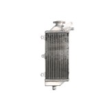 RADIATOR DREAPTA YAMAHA YZ 250/450 2014 2017