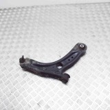 Braț inferior dreapta față AUDI A3 Limousine 8VS, 8VM 2018 OEM: 81A407152C