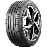 Cumpara ieftin Anvelopă Vara CONTINENTAL PremiumContact 7 ContiSeal 265/40 R21 108 T - A B 72 B