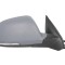 Oglinda exterioara SKODA OCTAVIA II (1Z3) (2004 - 2013) TYC 332-0039