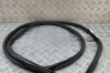 Garnitura ușă dreapta față VW TOUAREG 7P5 2016 OEM: 7P0867365H | 24471138