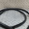 Garnitura ușă dreapta față VW TOUAREG 7P5 2016 OEM: 7P0867365H | 24471138