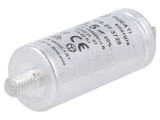 Condensator Motor 3.5uF 330V