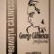 George Călinescu, profesorul: in memoriam (1999)