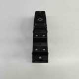 Buton geam ușă dreapta față KIA NIRO II 2023 OEM: 93571-AT850 30373713