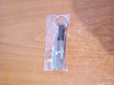 Stick USB 4 GB foto