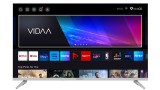 LED TV 32&quot; DIAMANT HD-SMART 32HL4331H/C, Horizon