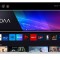 LED TV 32&quot; DIAMANT HD-SMART 32HL4331H/C