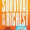 Survival of the Richest: The Tech Elite&#039;s Ultimate Exit Strategy