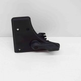 M&acirc;ner de deschidere interior st&acirc;nga spate CITRO&Euml;N JUMPER Furgon 2017 OEM: 242610,2.42.610 12136245