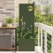 vidaXL Ecran de intimitate pentru grădină Olivengr&oslash;nn 50 x 140 cm 876472