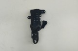 Indicator de schimbare a treptelor de viteză TOYOTA RAV 4 V XA50 2019 OEM: 76L816,35978-42050 30753837
