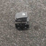 Buton Geam Electric Dreapta Spate Hyundai Elantra XD Sedan 2006 Original