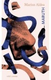 Maruth - Marius Aldea