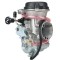 Carburator motocicleta Suzuki EN 125cc