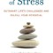 The Inner Game of Stress: Outsmart Life&#039;s Challenges and Fulfill Your Potential